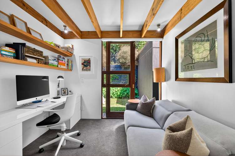 16 Leys Crescent Remuera_21