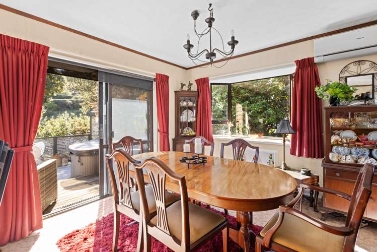 284 Whirinaki Road Eskdale_8