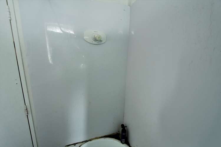 21 Pohutukawa Drive Tokoroa_11