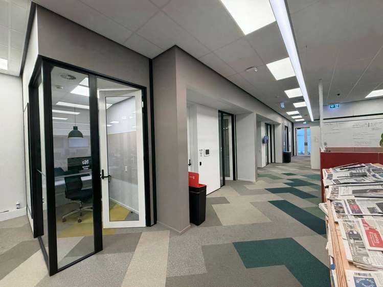 15 Bridge Street Nelson_7