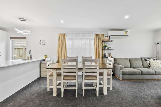 7 Kapowai Boulevard Takanini_2