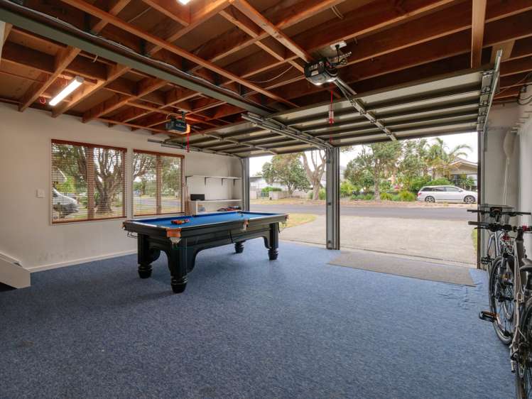 185 Omaha Drive Omaha_23