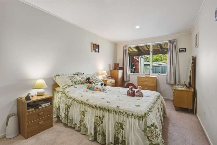 46G Truby King Drive Karitane_13