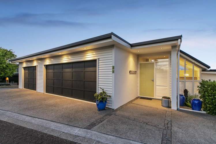 24 Stevenson Way Cockle Bay_13