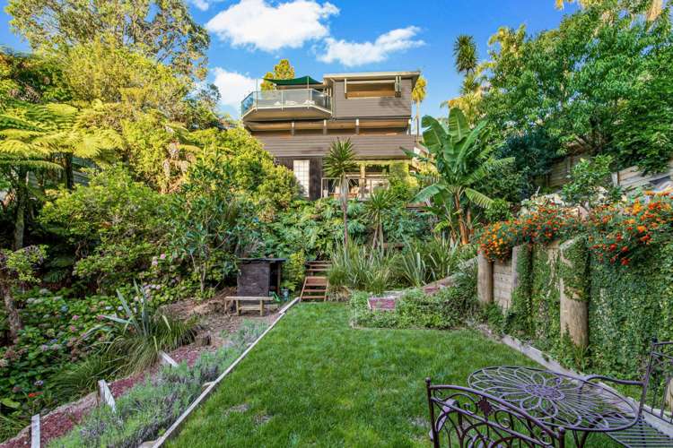 42 Tizard Road Birkenhead Point_25
