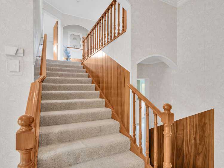 10 pollen street Woodville_18