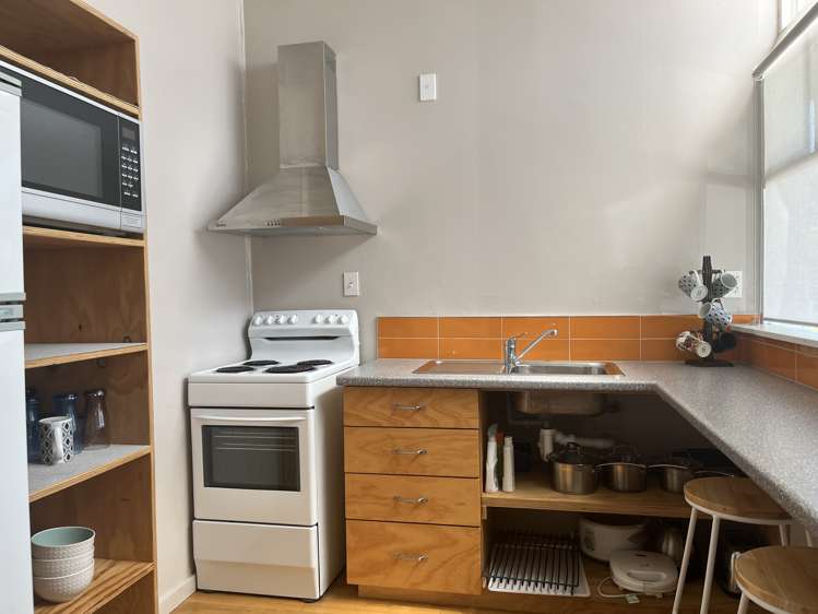 53 Forest Drive Methven_17