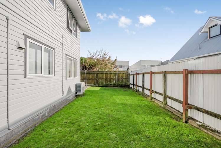 40a Leighton Avenue Waiwhetu_11