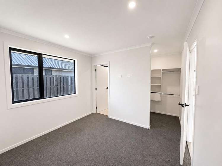 15 Korari Street Te Kauwhata_12