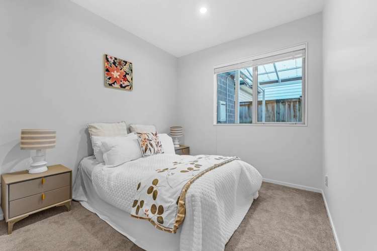 6 Cahir Place Flat Bush_17
