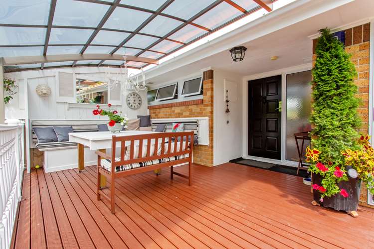 1/39 Patons Road Howick_1