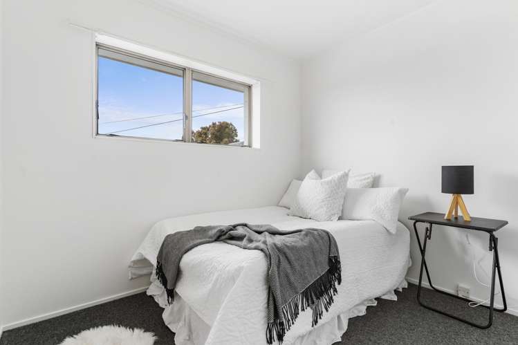 2/23 Target Road Totara Vale_7