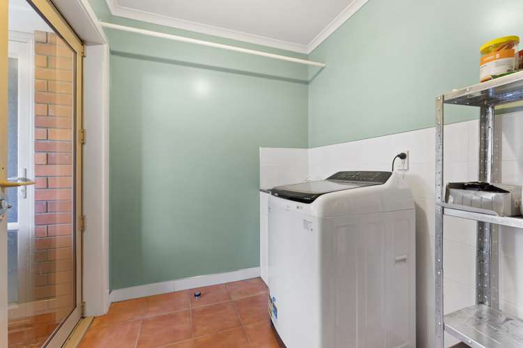 8 William Street Rangiora_13