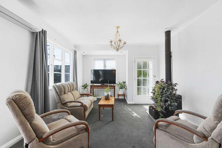 4 Humphries Street Greytown_7