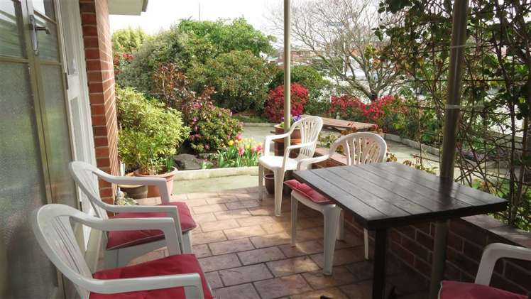 110 Wai-Iti Road Highfield_12