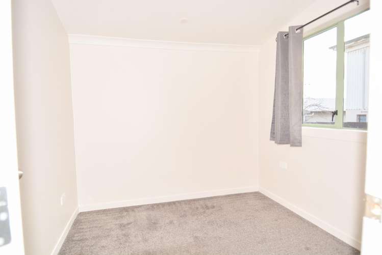 347 Conon Street Appleby_9