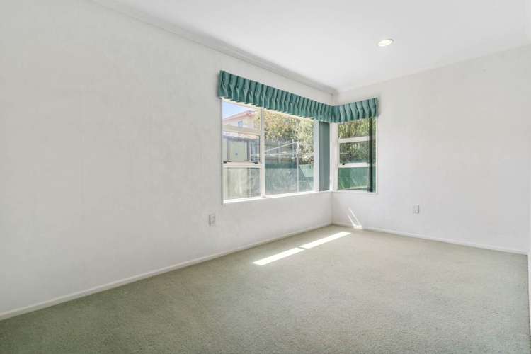 26 Ardagh Place Dannemora_11