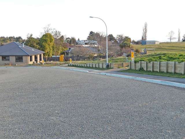 11b Holmes Street Oamaru_4