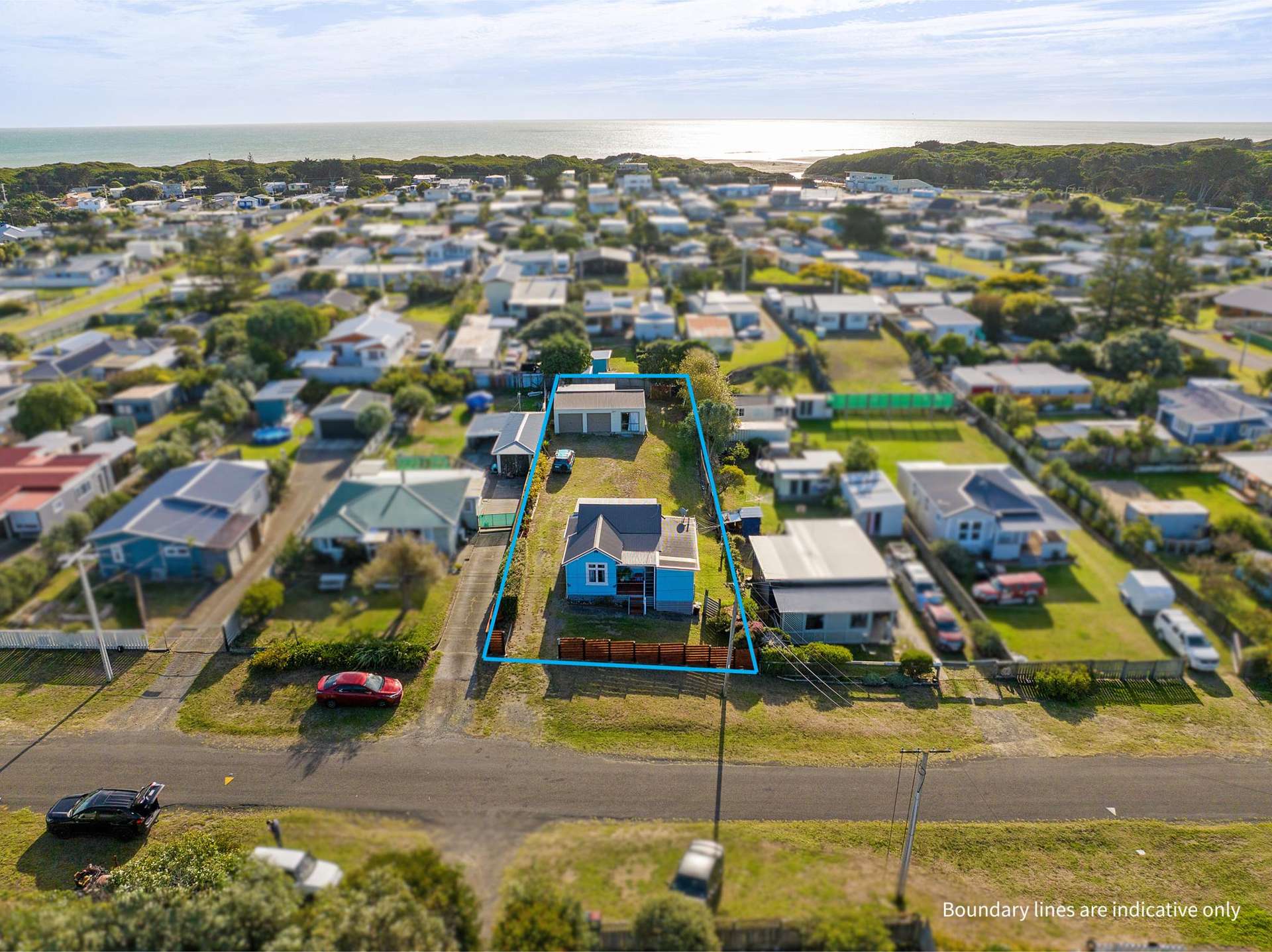 22 Kauwhata Street Himatangi Beach_0