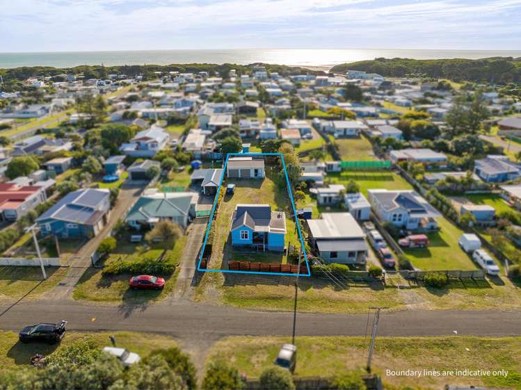 22 Kauwhata Street_0