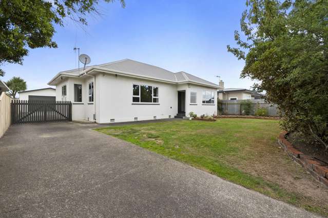 63 Guy Avenue Takaro_1