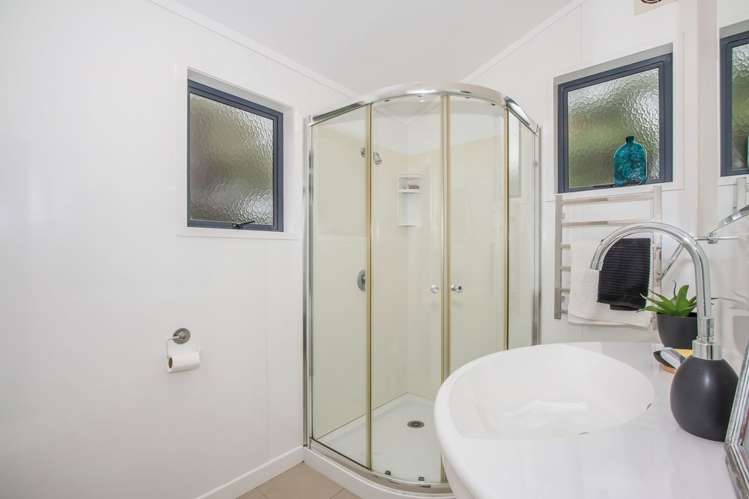 449 School Road Tomarata_16