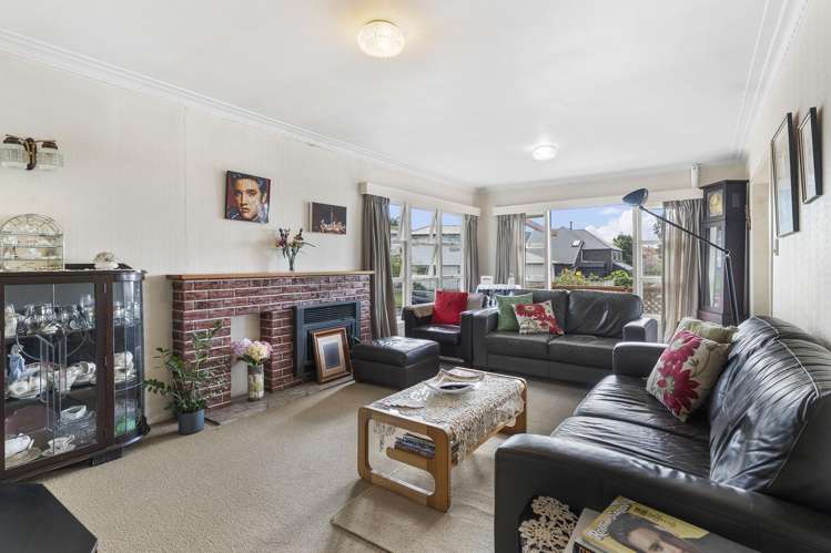 9 Southern Cross Road Kohimarama_4