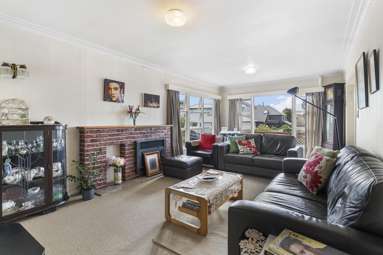 9 Southern Cross Road_4