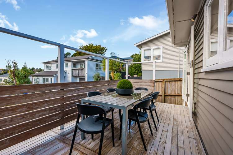 97 Stanley Road Glenfield_21