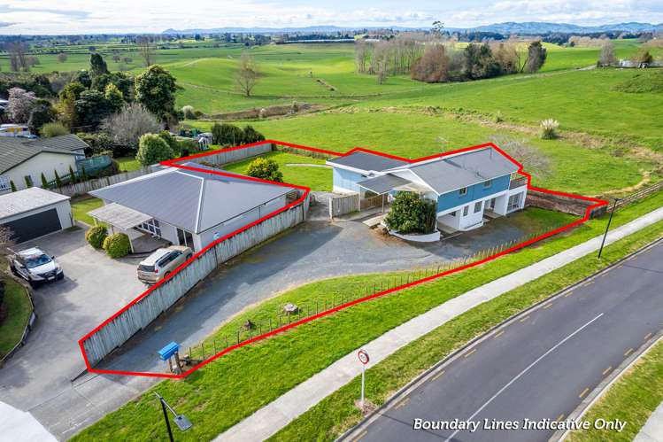 120 Thorncombe Road Te Awamutu_29