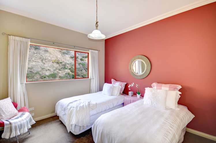 81 Morris Road Fairfield_11