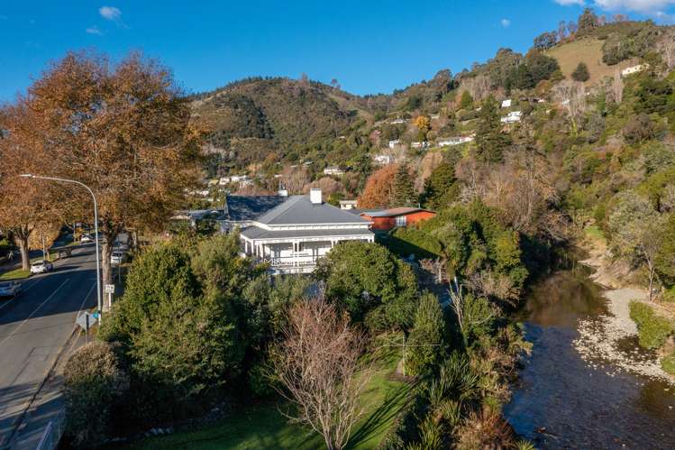 164 Nile Street Maitai_32