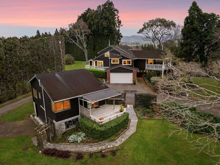 44 Walker Road West Katikati_30