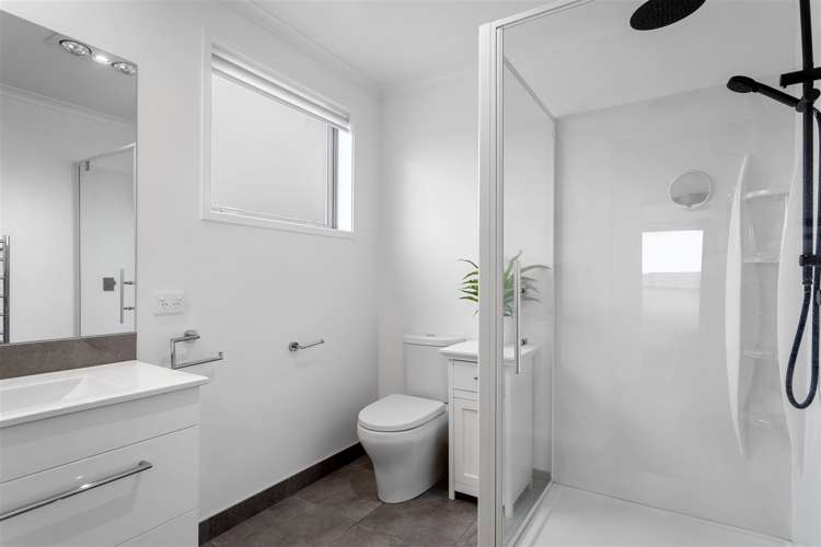 50 Welsford Street Woodend_17