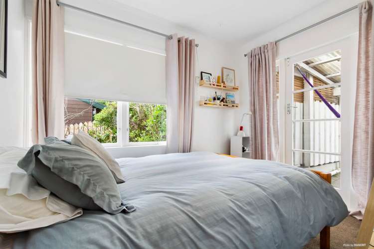 3 Wirihana Road Titirangi_10