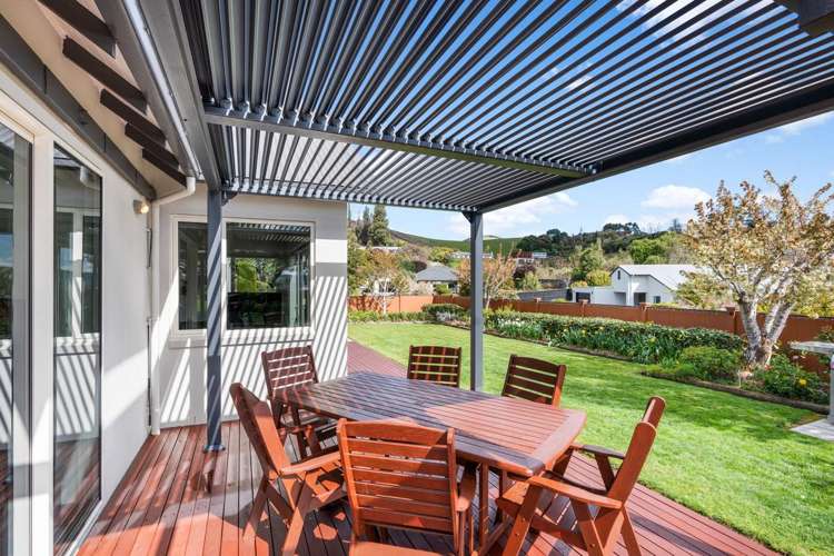 A/154 Gladstone Road North Mosgiel_25