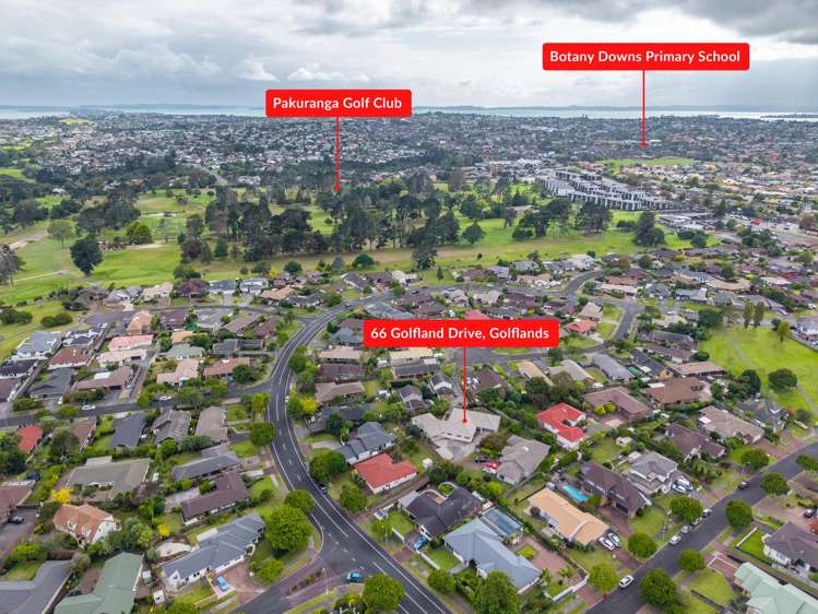 66 Golfland Drive Golflands_37