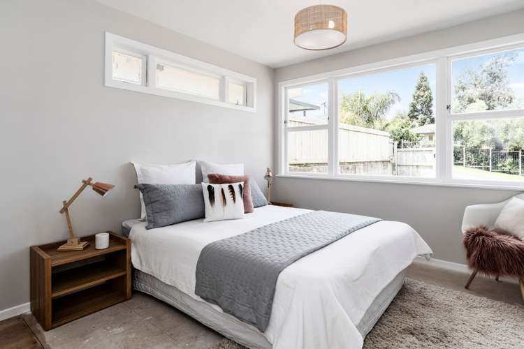 2 Mcfetridge Lane Ohauiti_8