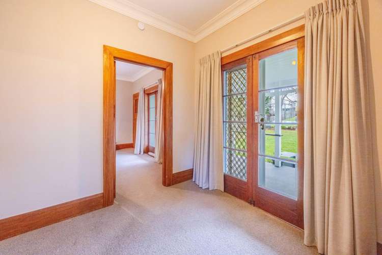 756 Mangaorapa Road Porangahau_8