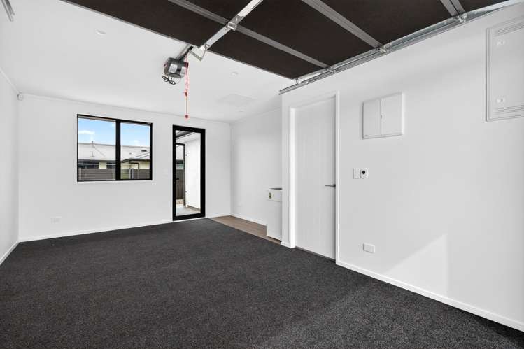 22 Driving Range Road Solway_21