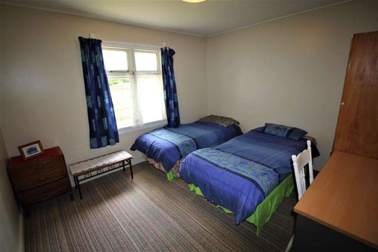 44 Jacks Pass Road Hanmer Springs_18