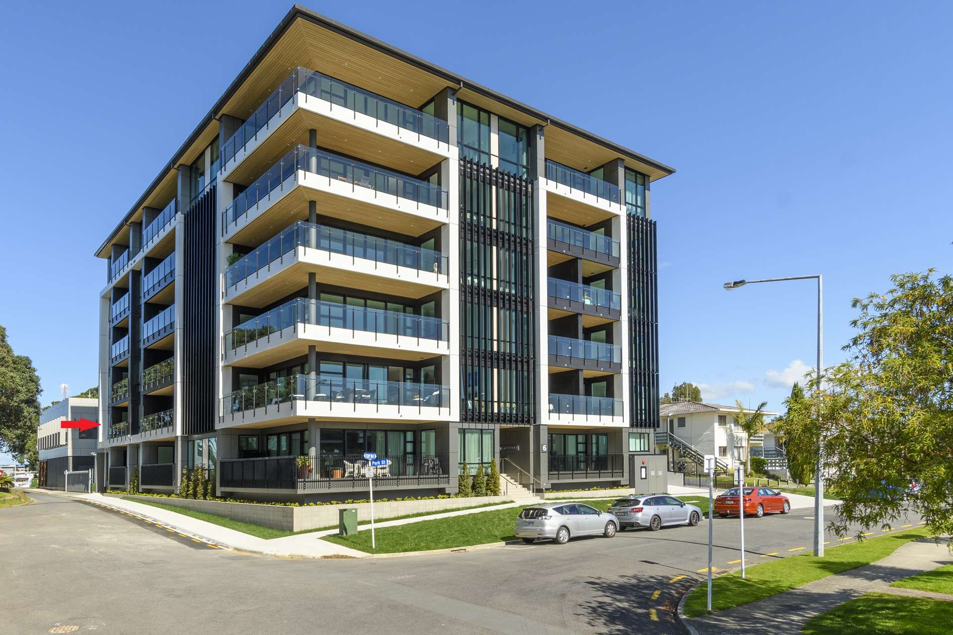 105/6 Park Street Tauranga Central_0