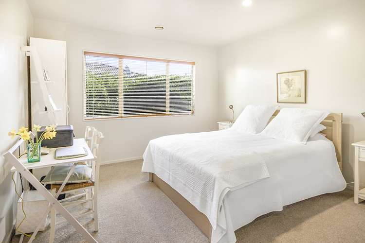 67 Rototuna Road Rototuna_12