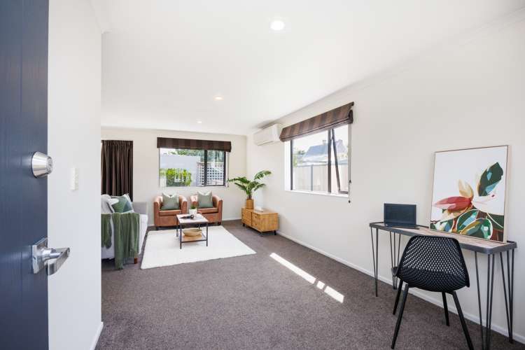 53b Port Street West Feilding_5