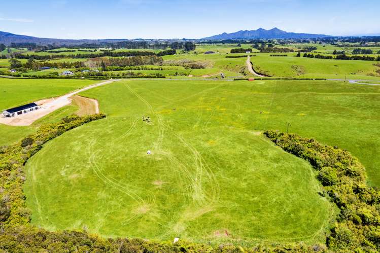 185 Korito Road Korito_5