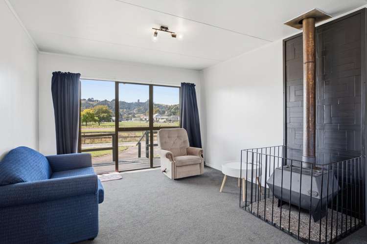 36A Ward Street Te Kuiti_11