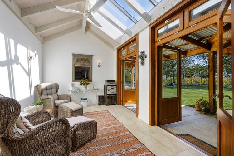 1 Butchers Drive Cromwell_19