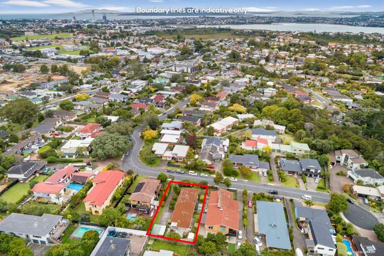 2/41 James Evans Drive Northcote_11