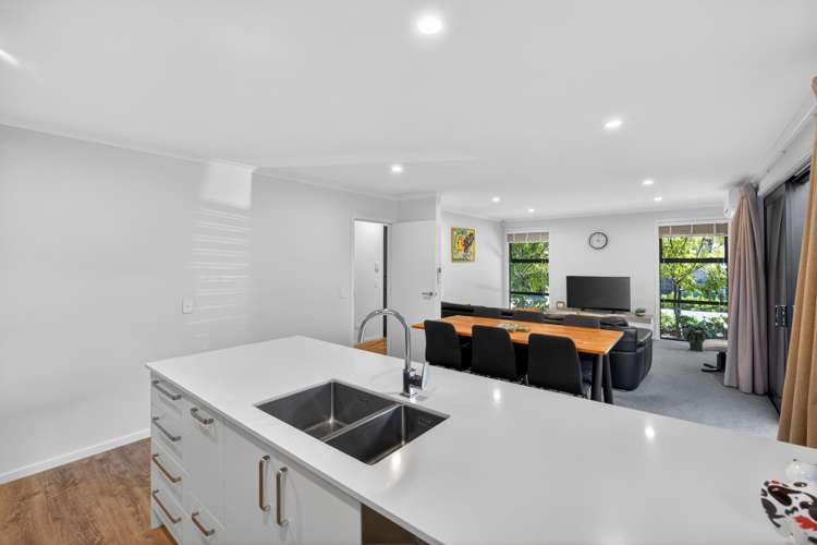 11B Weka Street Nelson City_8