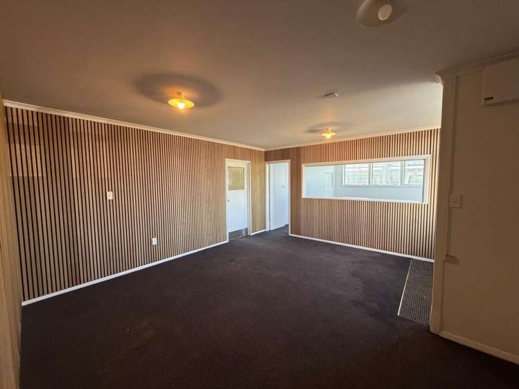 775 Tremaine Avenue Milson_8